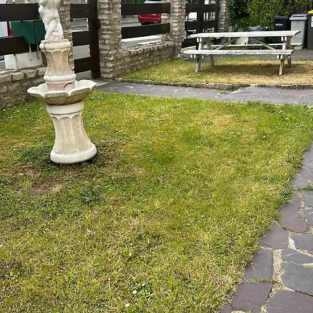 Des Bercheres